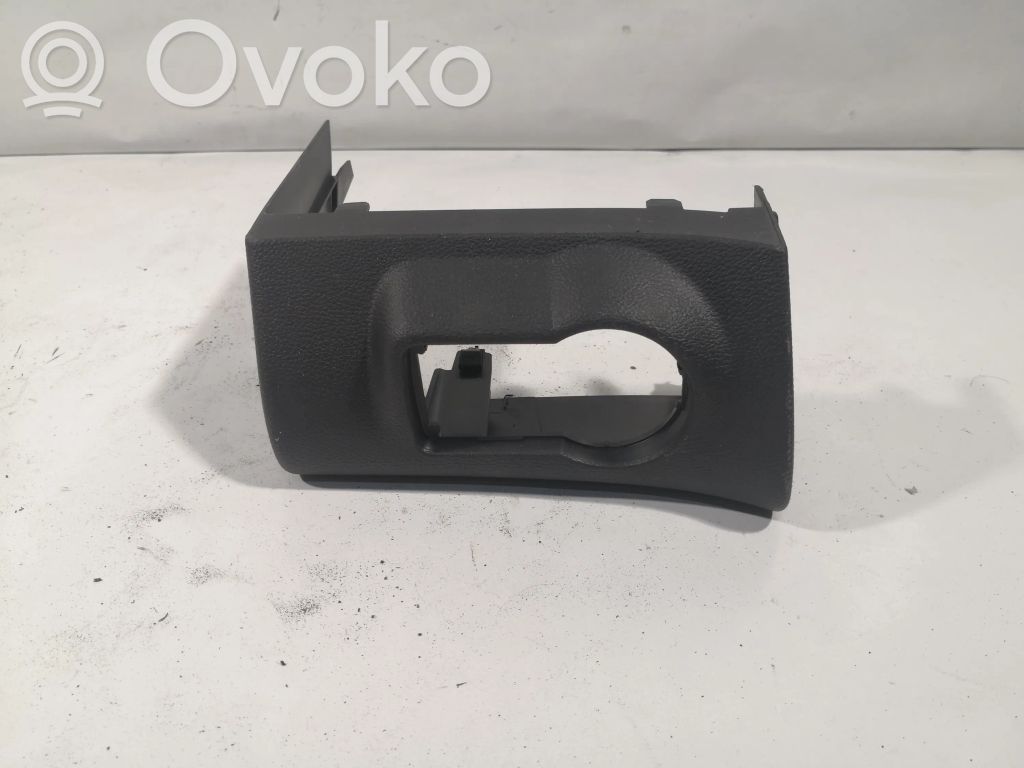 Opel Astra J Other dashboard part 