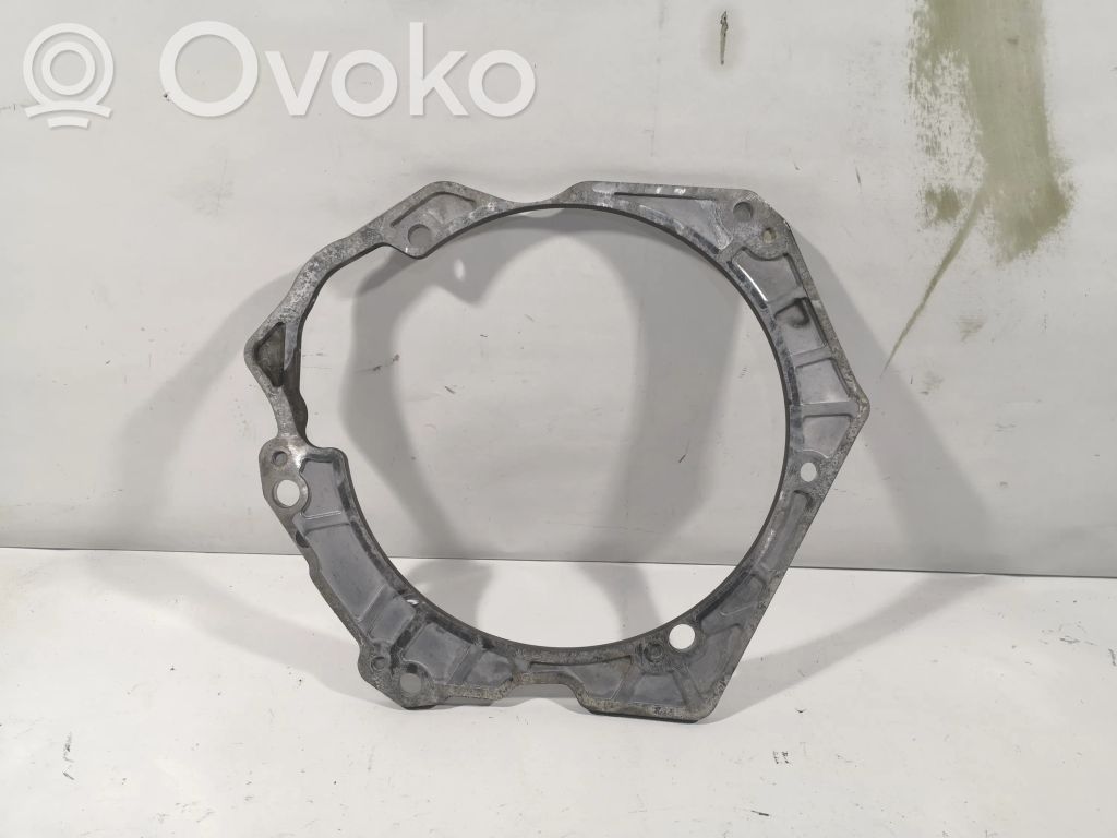 Opel Astra J Getriebedichtung 
