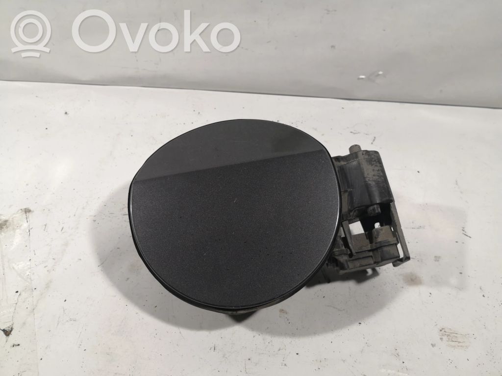 Opel Astra J Tapón del depósito de combustible 