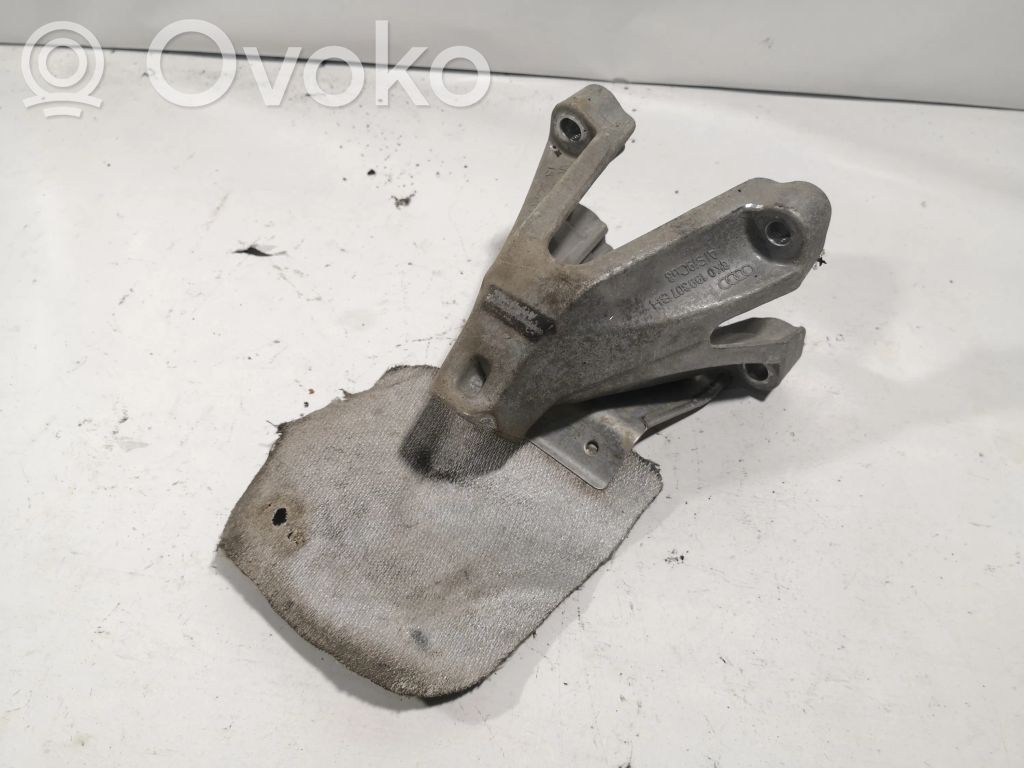 Audi A5 Sportback 8TA Engine mounting bracket 