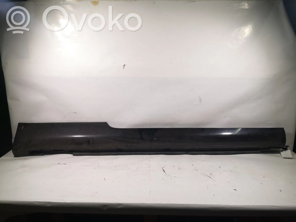 Audi A4 S4 B7 8E 8H Slenkstis 