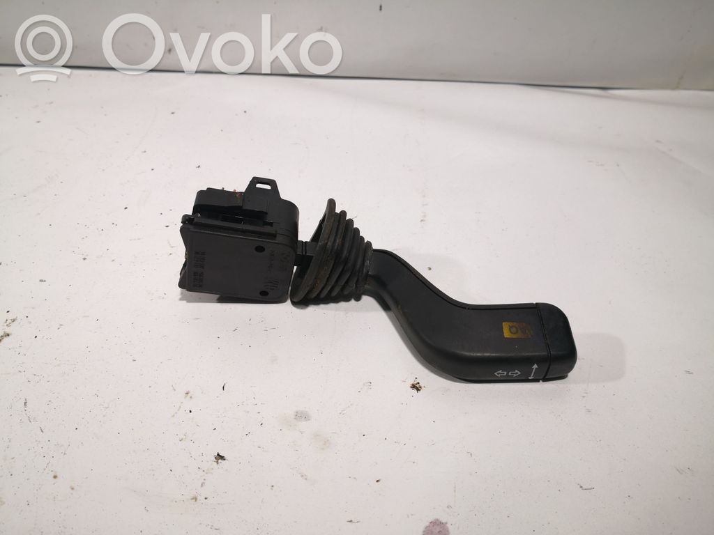 Opel Astra G Indicator stalk 