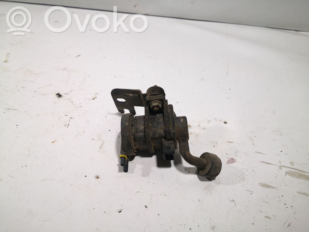 Opel Astra G Solenoīda vārsts 