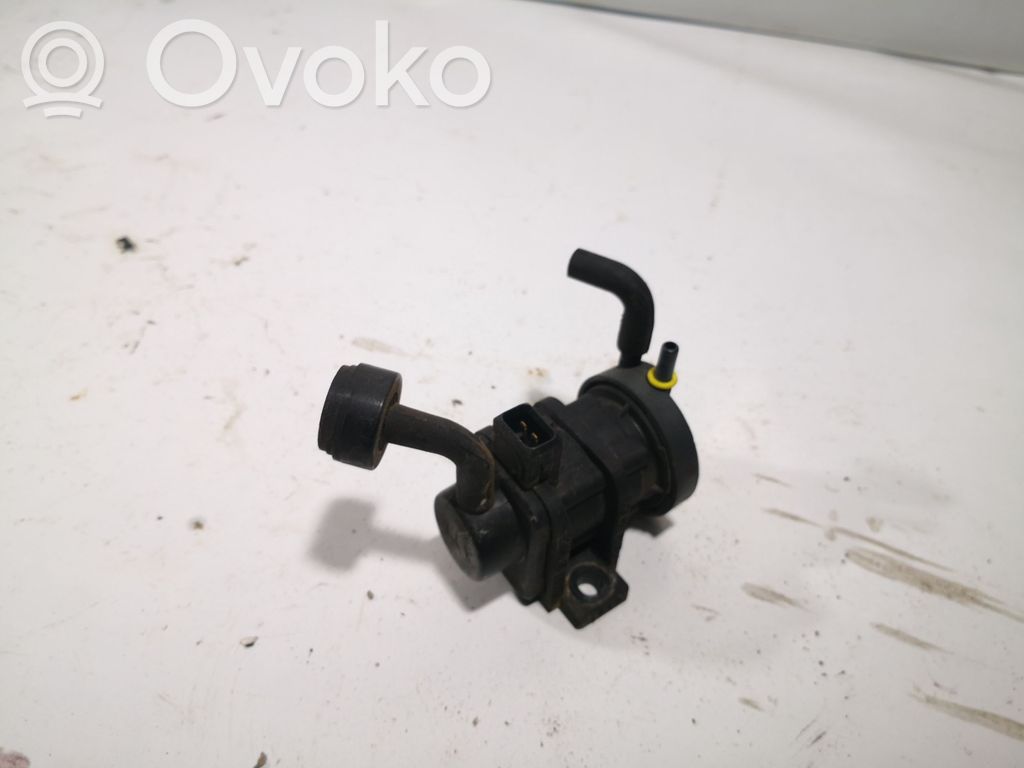Opel Astra G Solenoīda vārsts 