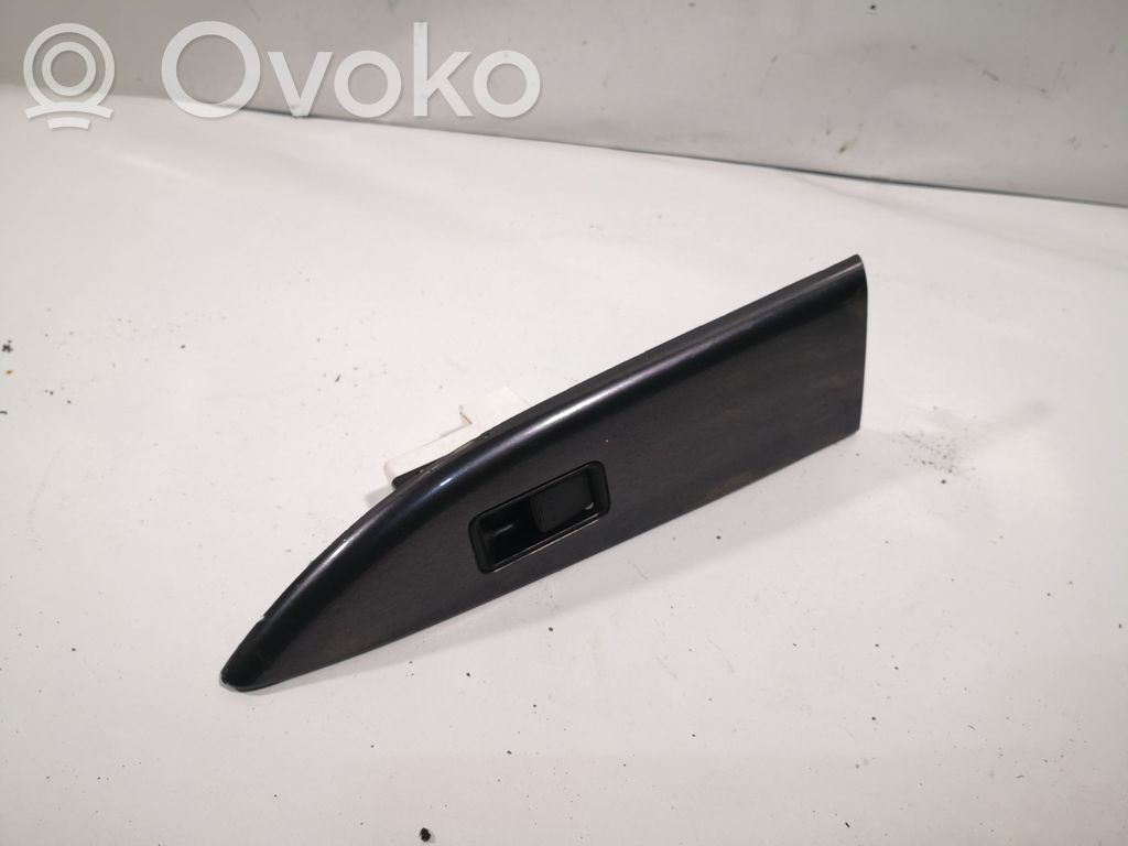 Mazda 6 Electric window control switch 