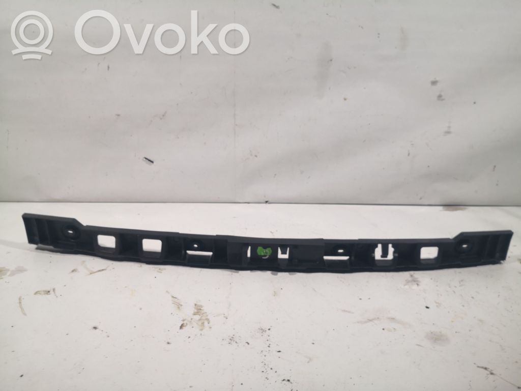 Volkswagen Golf Plus Rear bumper mounting bracket 