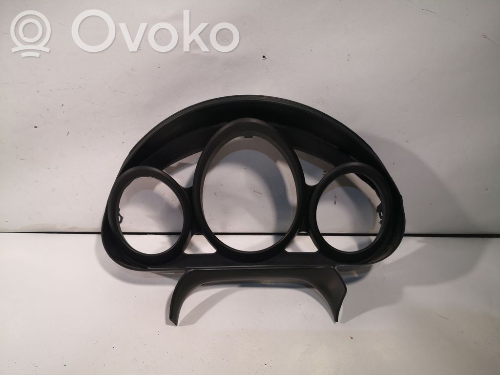 Mitsubishi Colt Dashboard trim 
