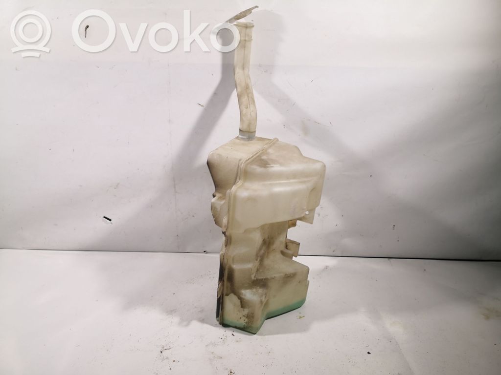 Mitsubishi Colt Windshield washer fluid reservoir/tank 