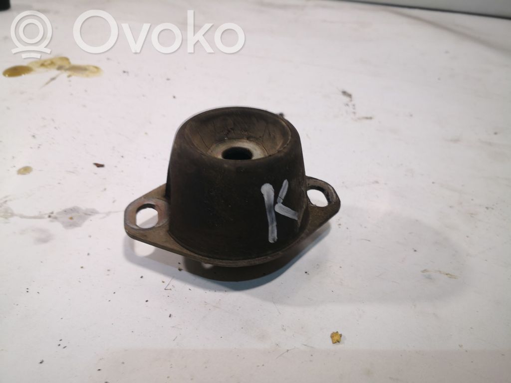 Citroen C4 I Pārnesumkārbas spilvens 