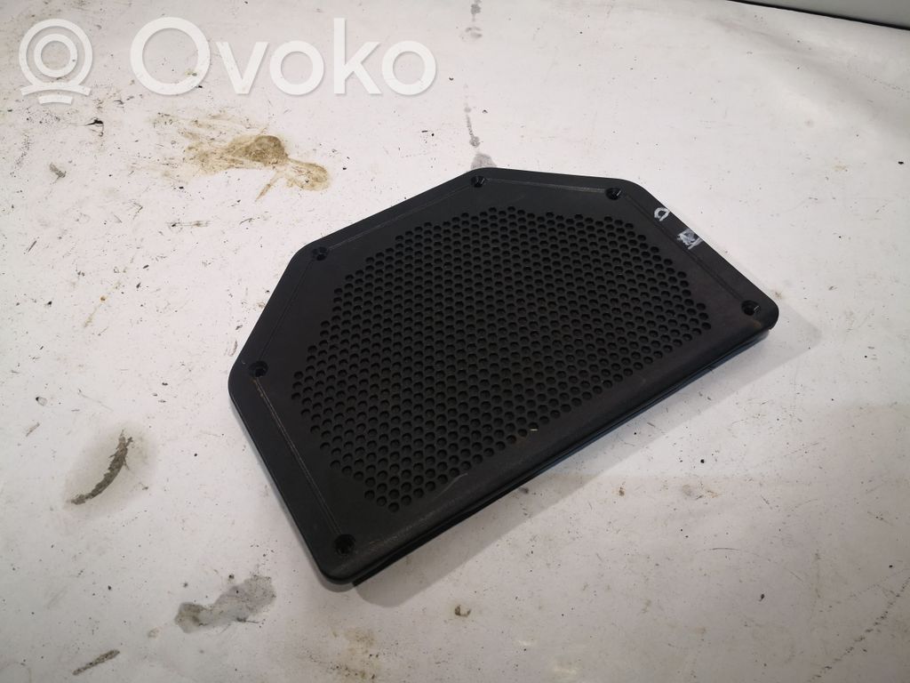 BMW 3 E90 E91 Unité de commande, module téléphone 