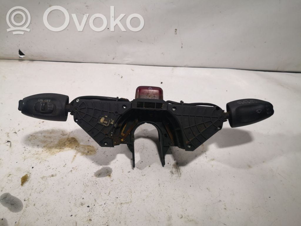 Volkswagen Sharan Wiper turn signal indicator stalk/switch 