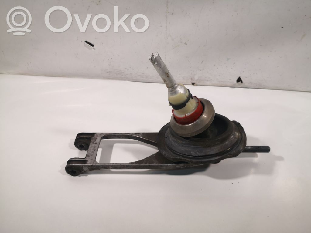 BMW 3 E90 E91 Gear shifter/selector 