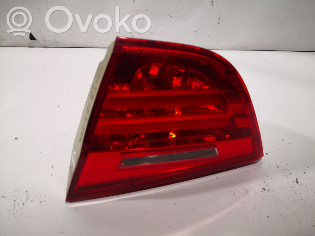 BMW 3 E90 E91 Tailgate rear/tail lights 