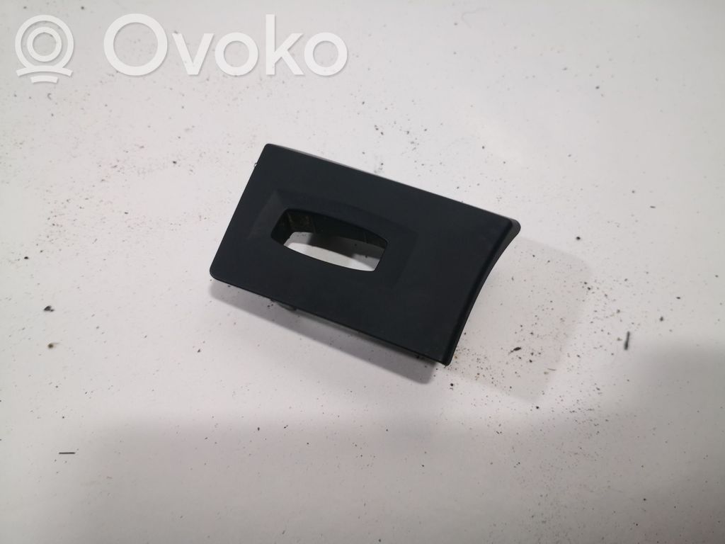 BMW 3 E90 E91 Other dashboard part 