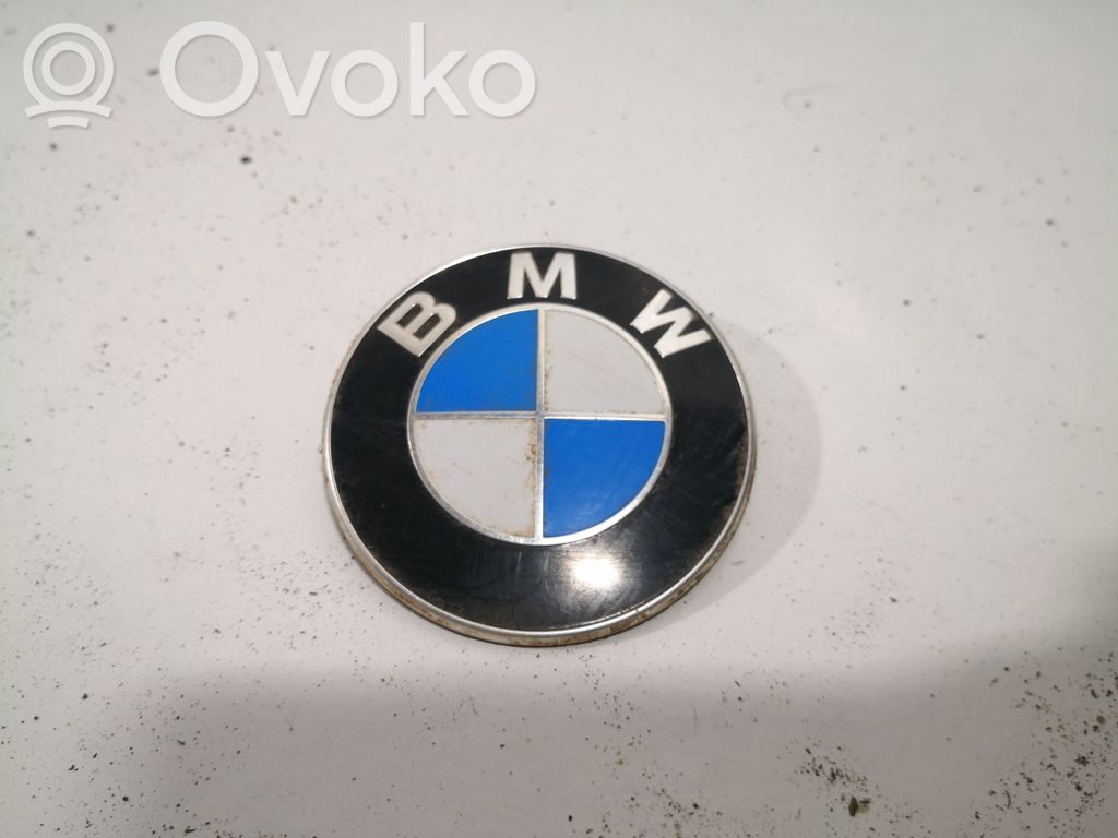 Gamintojo ženkliukas   10333410,821923703