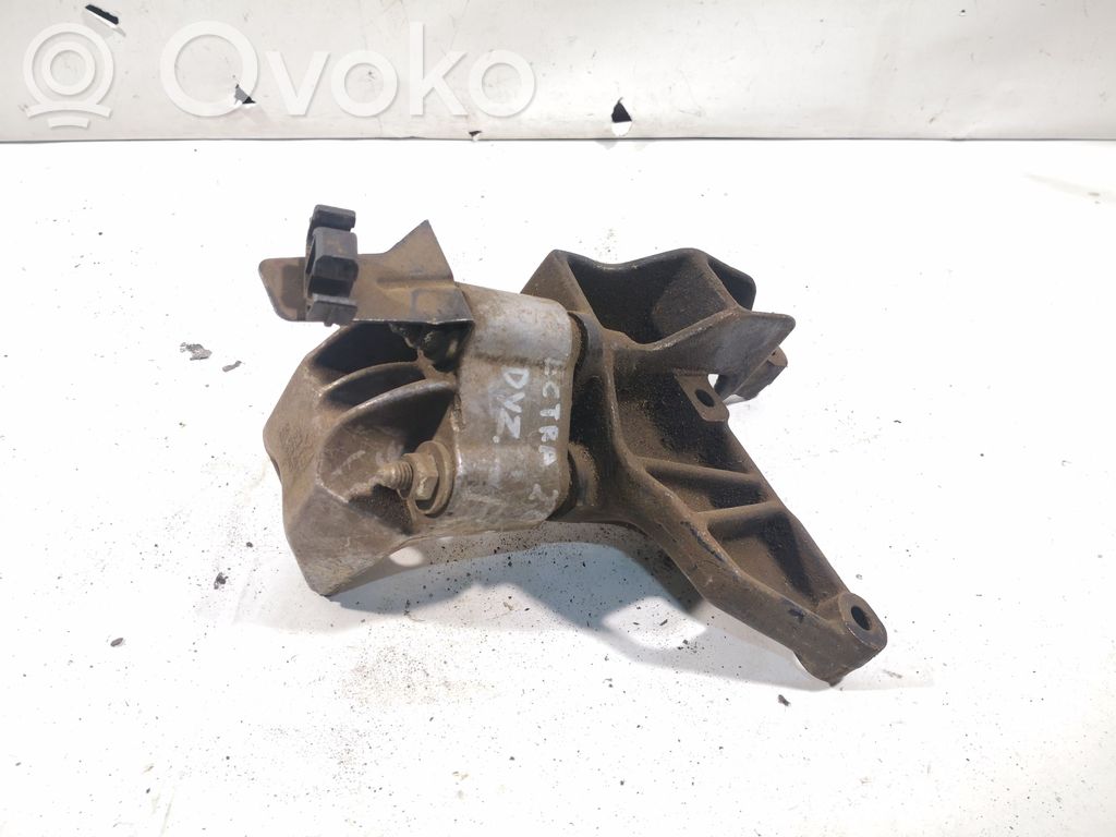 Opel Vectra B Gearbox mounting bracket 