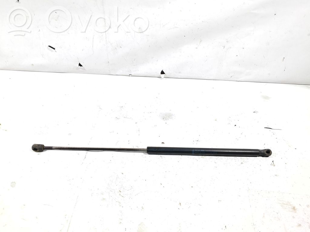 Ford Focus Tailgate/trunk strut/damper 