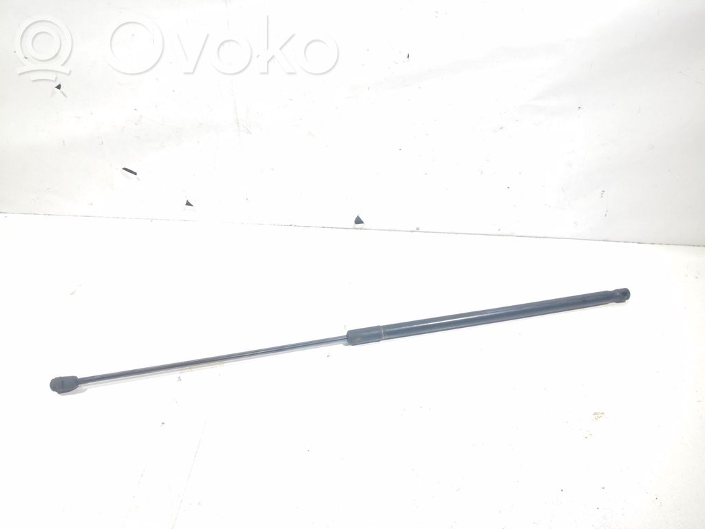 Audi A4 S4 B8 8K Dzinēja pārsega amortizators 
