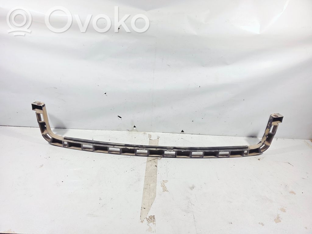 Uchwyt / Mocowanie zderzaka tylnego   1T0807863