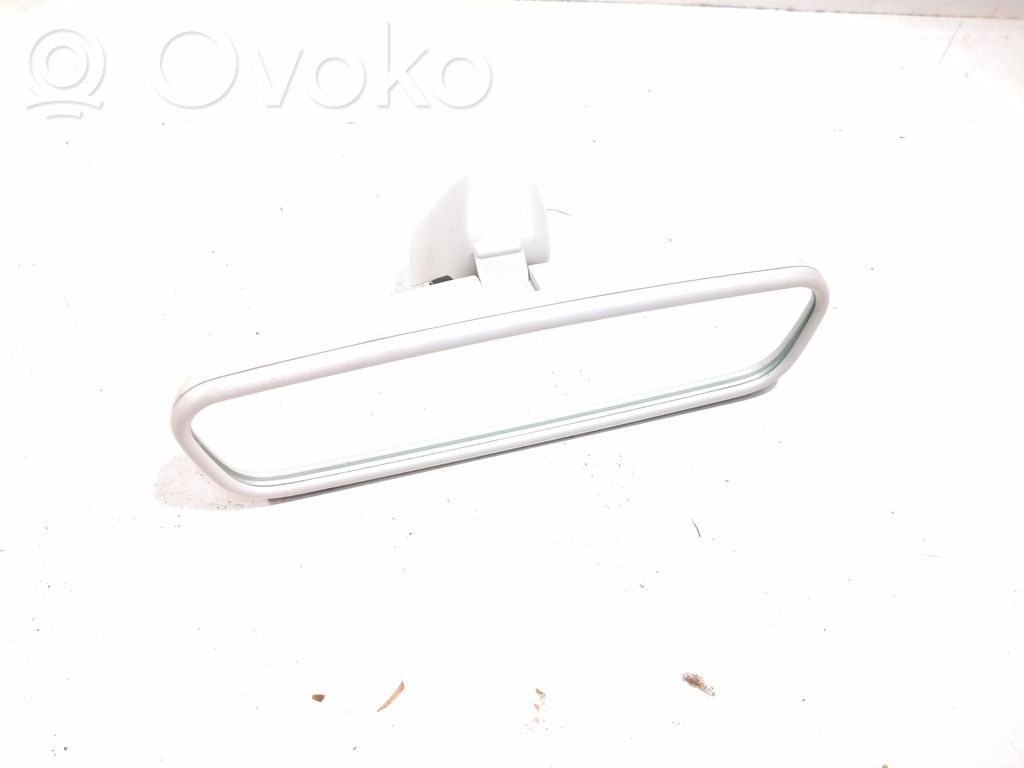 Audi A6 S6 C6 4F Espejo retrovisor (interior) 