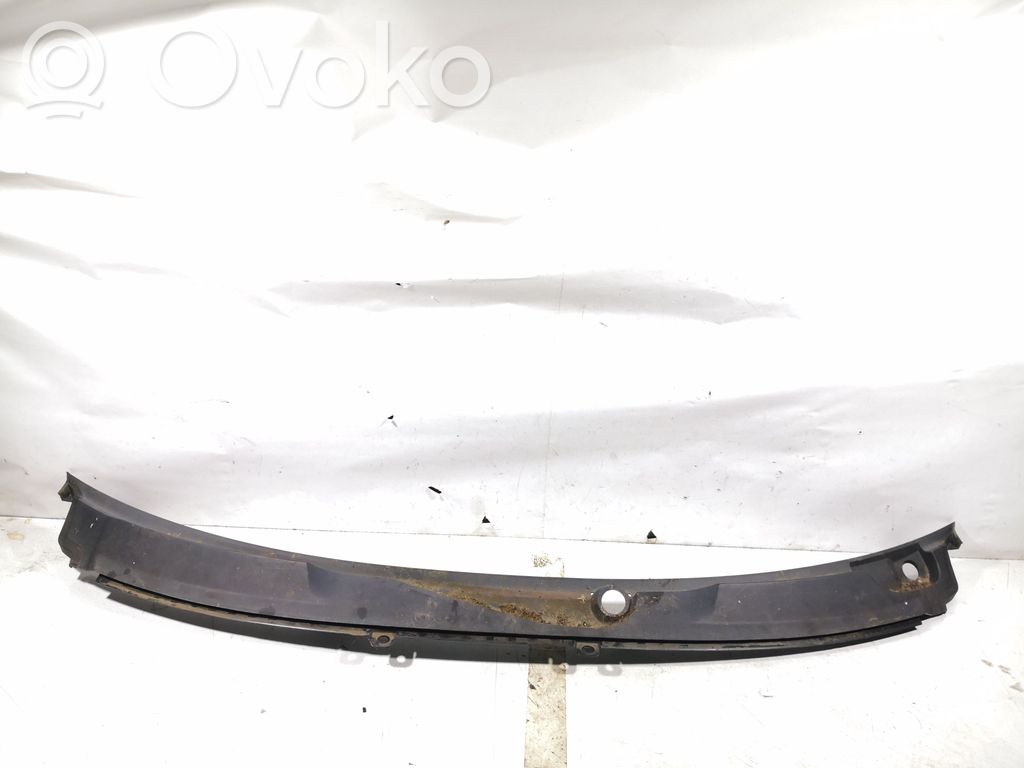 Audi A6 S6 C6 4F Wiper trim 