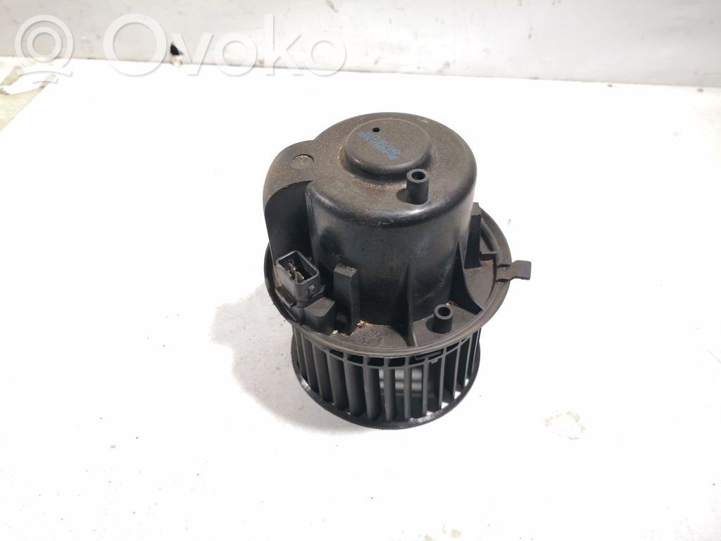 Ford Transit Heizungslüfter 