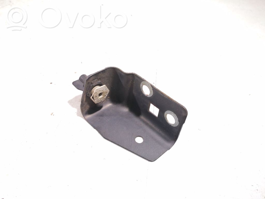 Headlight/headlamp mounting bracket   0859