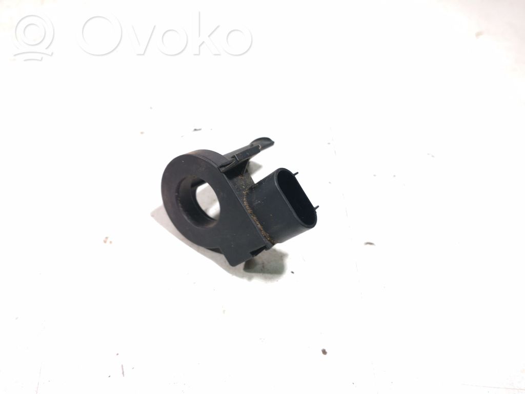 Opel Insignia A Immobiliser reader (aerial) 