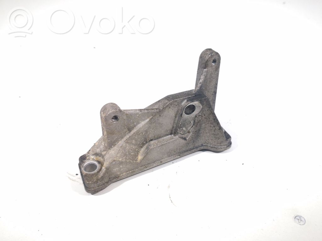 BMW 7 F01 F02 F03 F04 Engine mounting bracket 