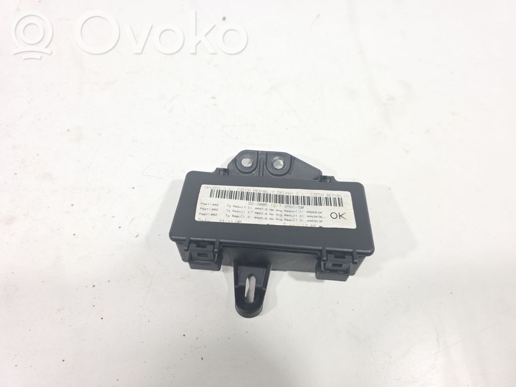 Audi A8 S8 D3 4E Plusjohtosarja 
