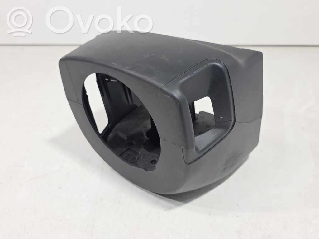 Land Rover Range Rover L322 Elementy poszycia kolumny kierowniczej 