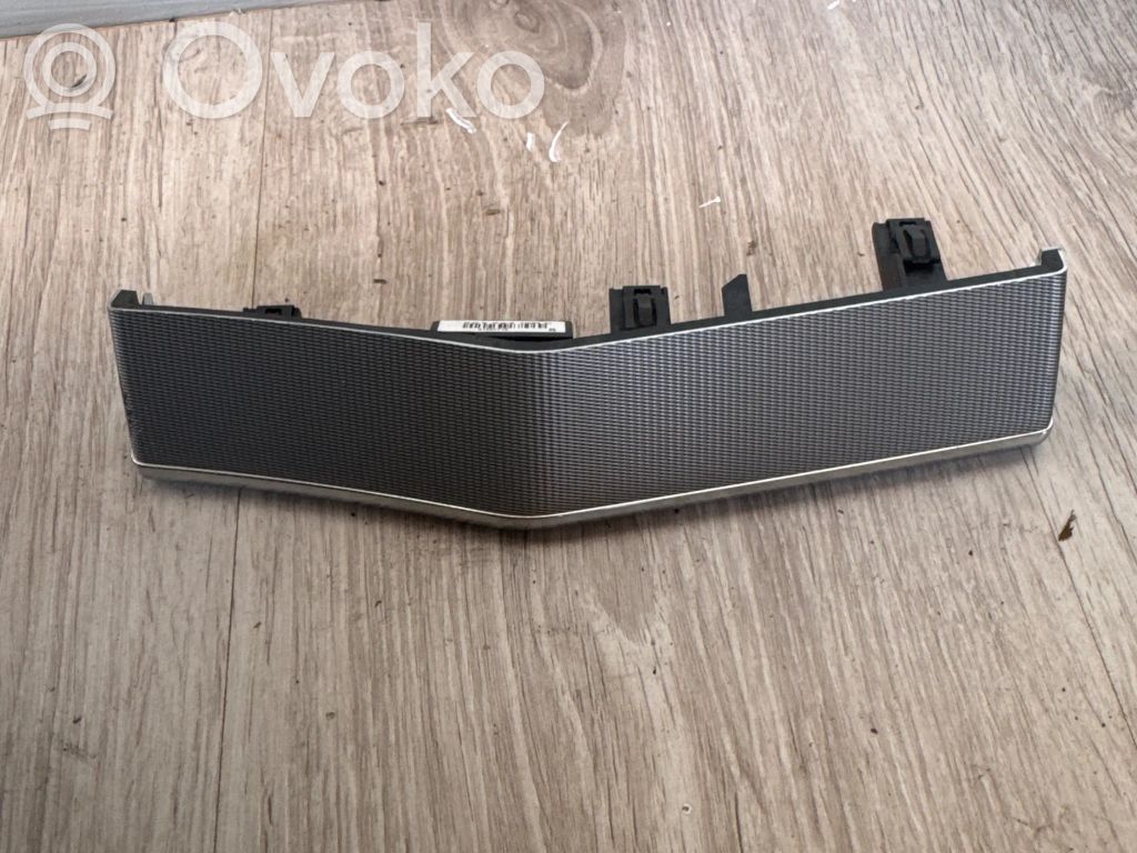Volvo XC90 Other interior part 
