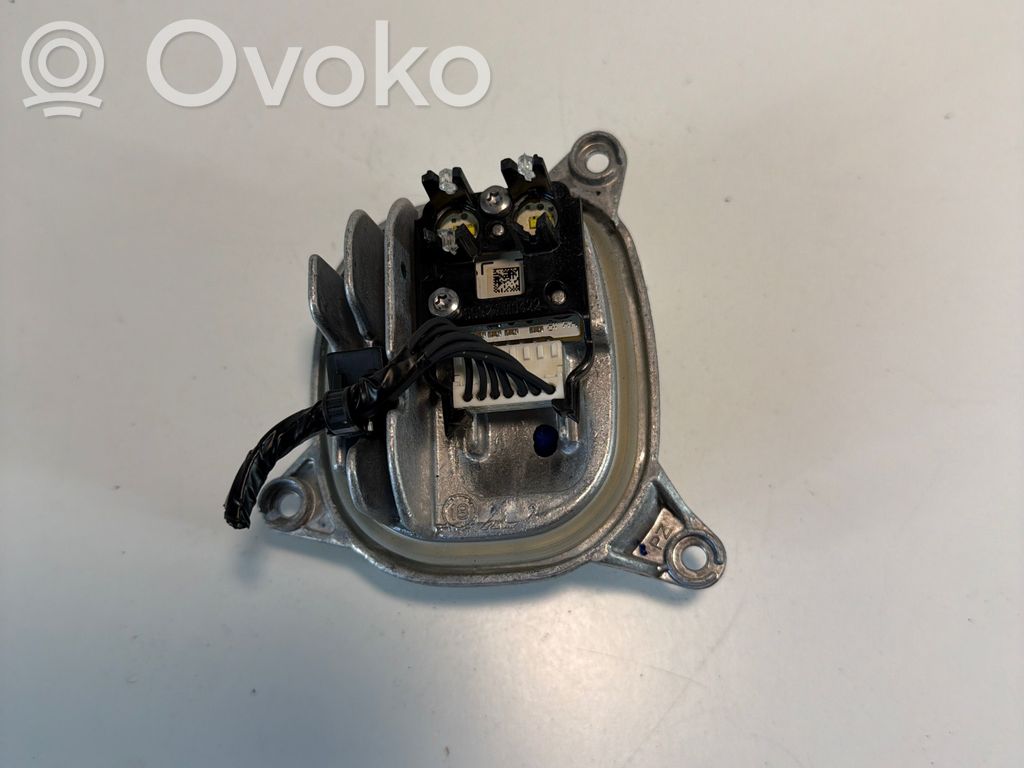 Módulo de control de balasto LED   6002TM0422