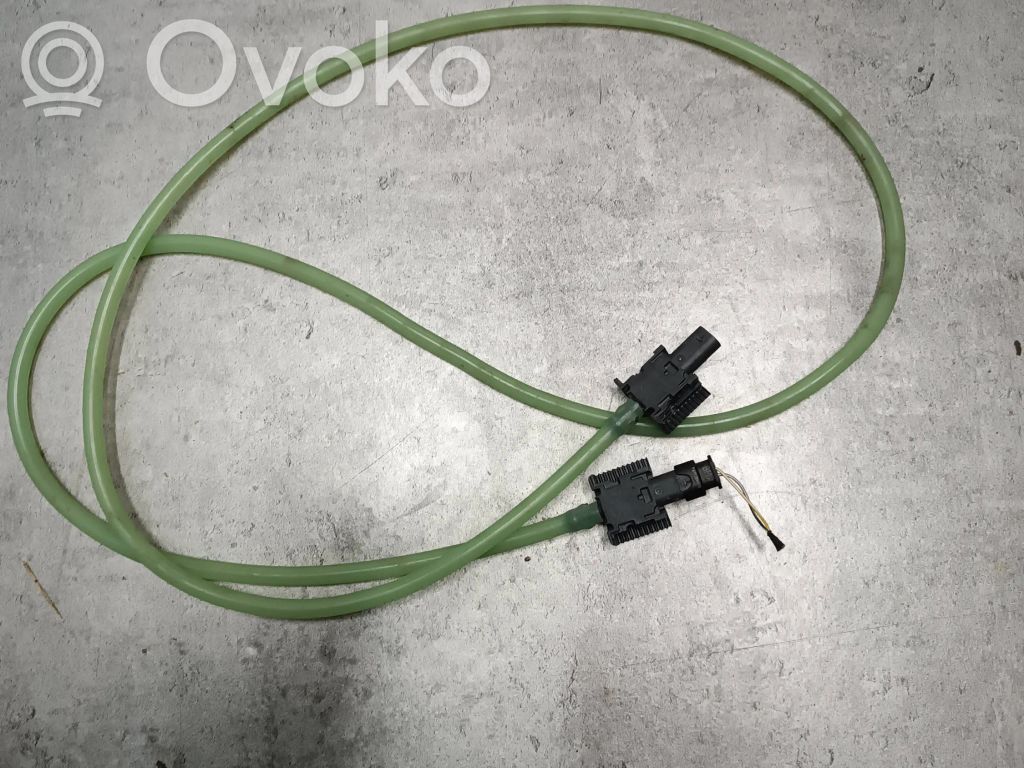 Sensor   5A26C27
