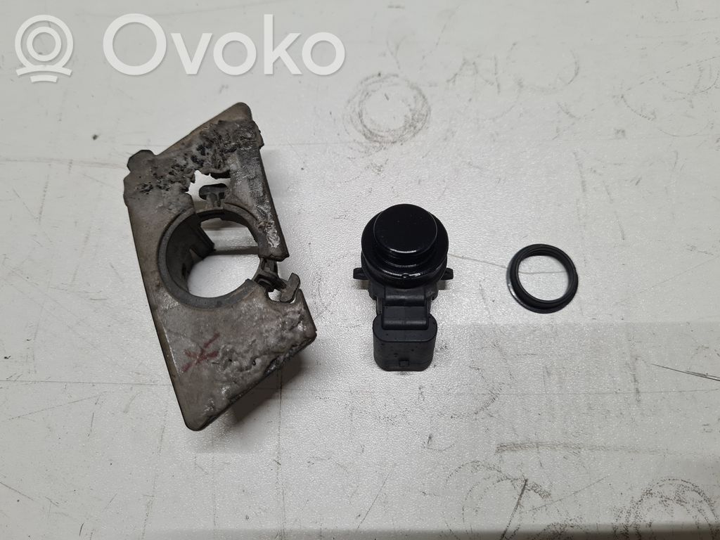 Parking PDC sensor   0263033334,1048473,104847310A