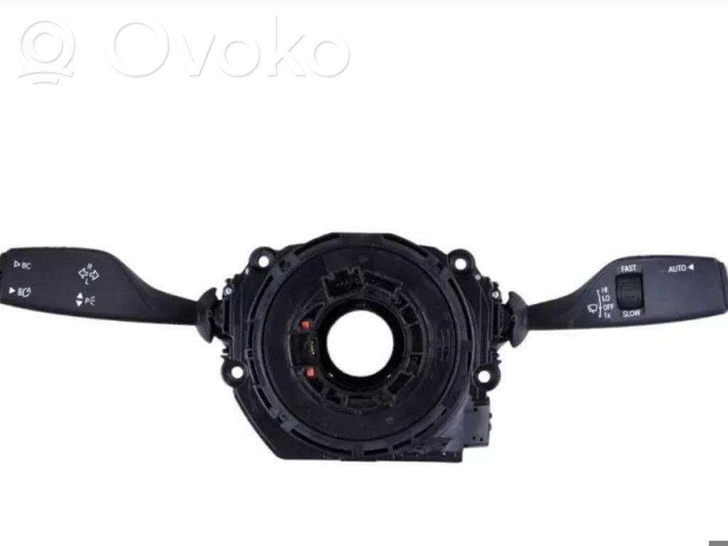 Engine control unit/module   9368592,HW0006SW0015