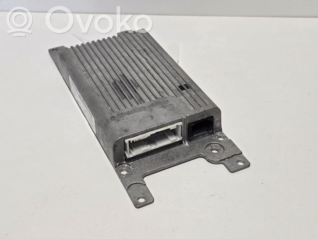 Bluetooth modulis   9226711,10099110,CB247516,9226711
