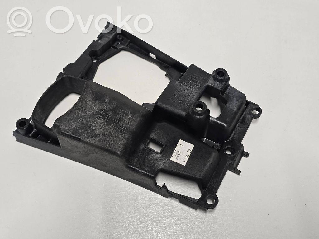 BMW X5 E70 Other center console (tunnel) element 