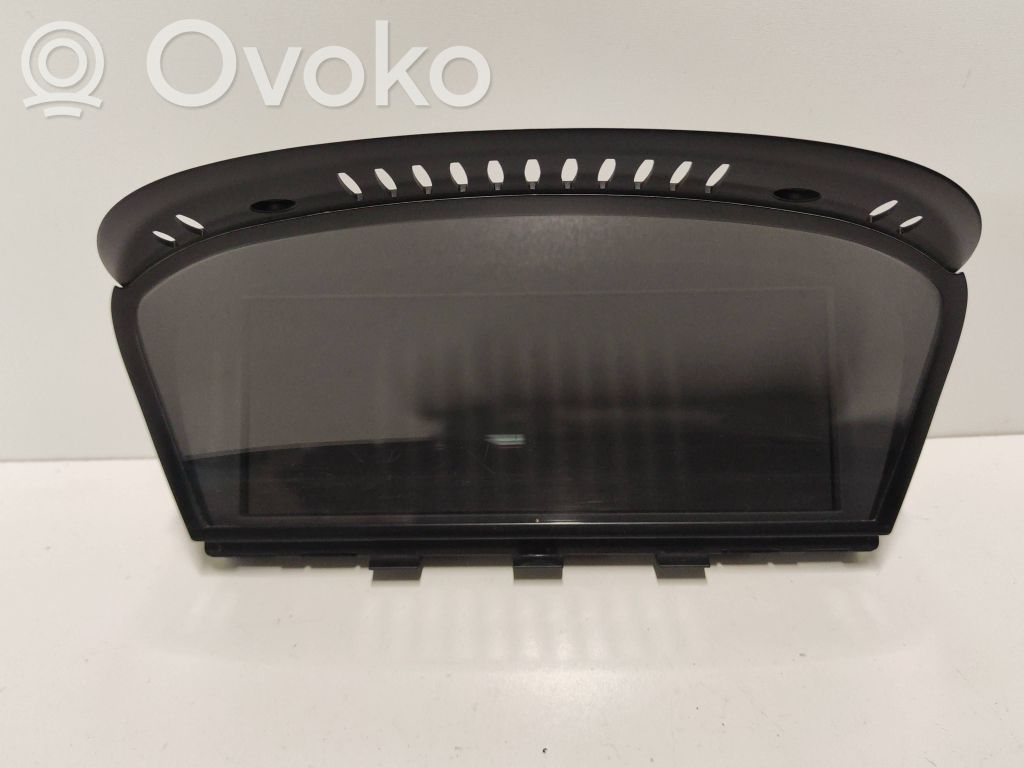 Screen/display/small screen   9114356,65829114354