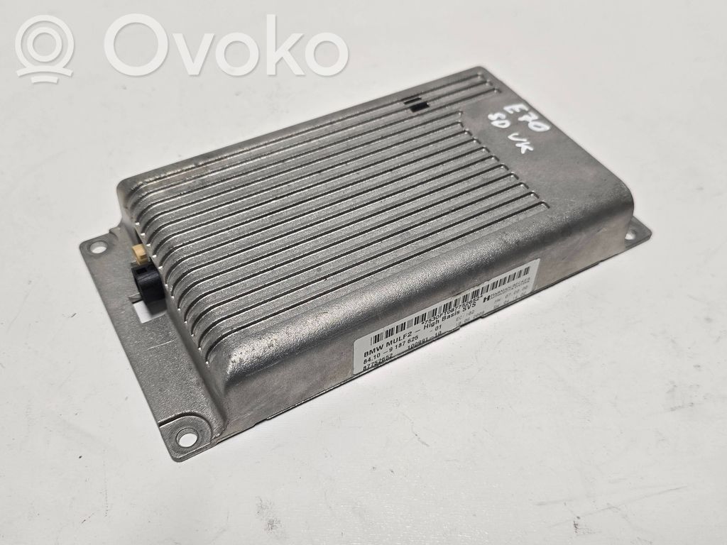 Bluetooth modulis   9187625,10099110,87752652
