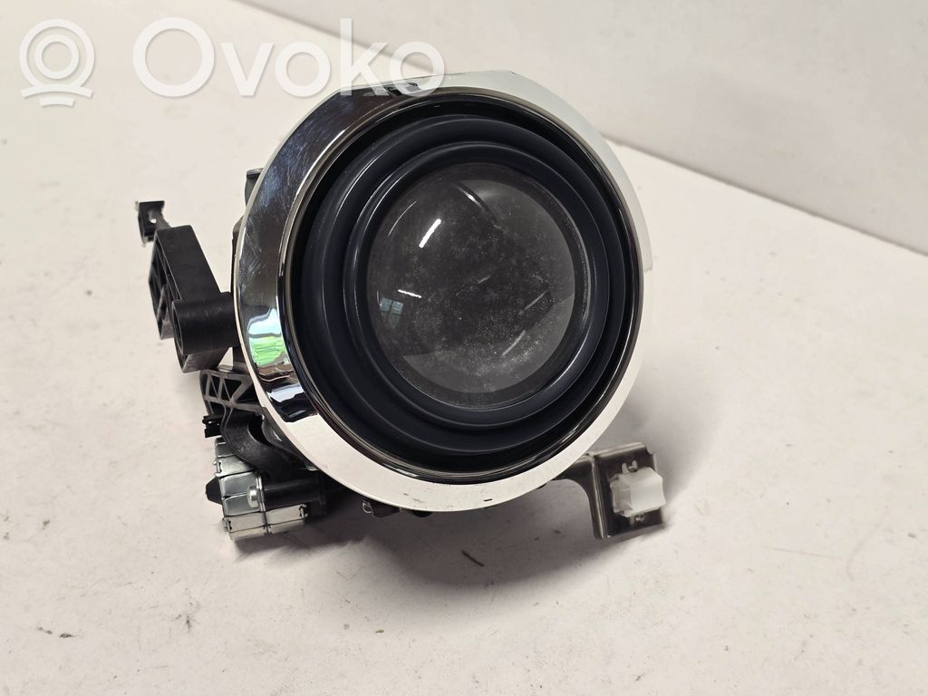 Headlight part   60027P0044,4900120810,120810