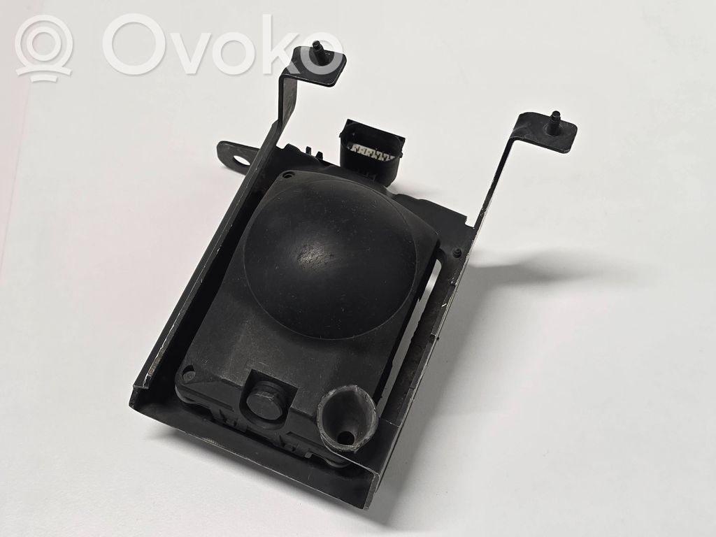 BMW 7 E65 E66 Distronic sensor radar 