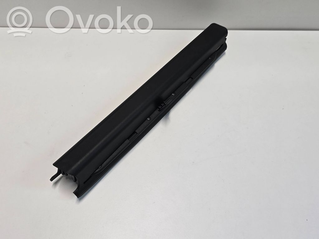 Galinė lango užuolaidėlė   7079396,3108072