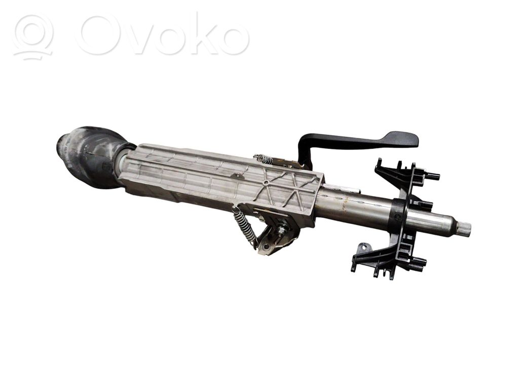 BMW 1 F20 F21 Steering wheel axle 