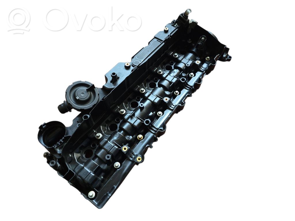 BMW 5 F10 F11 Tapa de balancines 