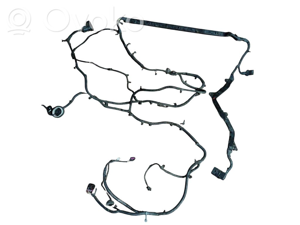 Mazo de cables   68454673,P68454673AC,68454673AC