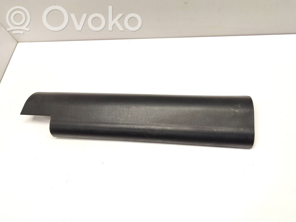 BMW 5 E60 E61 Garniture de siège 