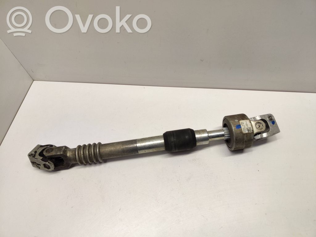 BMW 5 E60 E61 Steering column universal joint 