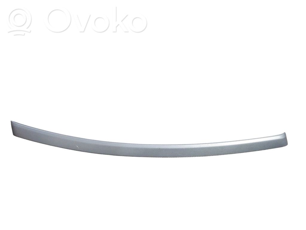 BMW 3 E90 E91 Front door trim bar 