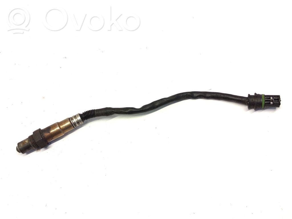 Sonda lambda   7539125,0258006793